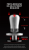 Пуш-темпер динамометрический MHW-3BOMBER Constant Pressure Tamper Silver Black 58.35 мм, T7034S-OS (3)