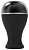 Модульная ручка для темпера Pesado, color black/black