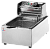 Фритюрница AIRHOT EEF6