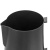 Питчер CLASSIX PRO S1 CXMP1099-BK чёрный 600 мл. (2)