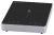 Плита индукционная AIRHOT IP2000