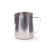 Smart Pour™ Precision Frothing Pitcher stainless 12 oz