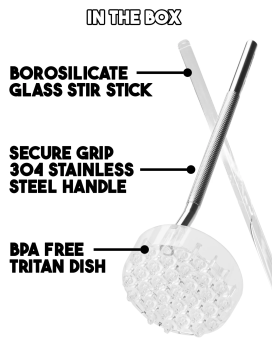 Melodrip Pour Over Coffee Tool инструмент для точного заваривания пуровера