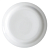 Тарелка Loveramics Er-go! 18 см D101-26B Side Plate (White), цвет белый