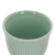 Чашка Loveramics Embossed Tasting Cup 150мл, цвет зеленый C099-48BGR (2)