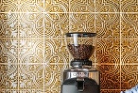 Кофемолка Ceado E37J – итальянский профессионал для вашей кофейни