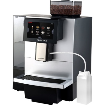 Кофемашина Dr.coffee F11 Big 3