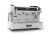 compass_2db_tc_white_featured