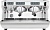 Кофемашина эспрессо рожковая Nuova Simonelli Appia Life 2 groups V White автоматическая, цвет белый