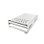 Нок-бокс ящик для кофейных отходов AnyBar Drawer Base Metal M VK1803061A, сталь