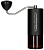 Кофемолка ручная Comandante C40 MK4 Nitro Blade Black C40-MK4NB-SW