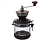 Кофемолка ручная Hario CMHN-4