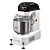 Тестомес спиральный Sunmix SUN30TL A W, цвет корпуса белый
