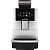 Суперавтоматическая кофемашина эспрессо Dr.Coffee Proxima F11 Plus