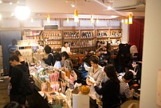 Три идеи из японских кофеен, которые можно перенять