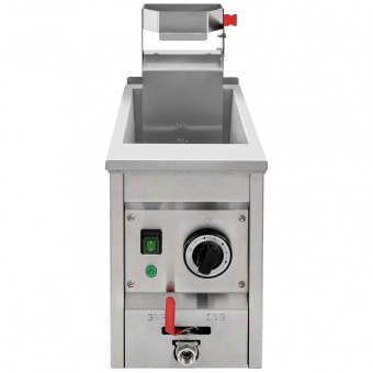 Фритюрница электрическая настольная ROBOLABS ROBOFRY ECT1