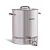 Система холодного заваривания кофе Toddy Cold Brew System - Pro Series 20 TPS20