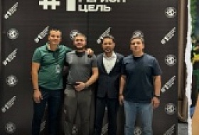 Global Coffee Kazakhstan и Аят Азимов: как шымкентский кофе-бар превратился в сеть из 300+ точек — и стал ли он феноменом Центральной Азии