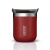 Изотермическая кружка для кофе Octaroma с вакуумной изоляцией, цвет красный, 180 мл, WCCOCTR18 (4)