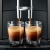 Суперавтоматическая кофемашина эспрессо Jura WE8 Dark Inox Gen.2.2 9