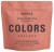 Африканский Бленд Mikale™ COLORS кофе в зернах, упак. 200 г.