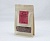 Асаи и Годжи (Acai & Goji) чай зелёный с добавками Griffiths Tea уп.100 гр.