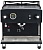 Кофемашина эспрессо New Coffee Machine NC 1.0 группа 1, полуавтоматическая