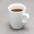 Кружка фарфоровая для латте Ancap Mug AP-21877, белый, объем 320 мл (1)