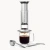AeroPress Coffee Maker - Premium AeroPress Coffee Maker - Premium