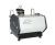 Кофемашина рожковая La Marzocco GS3 MP 1 группа 3