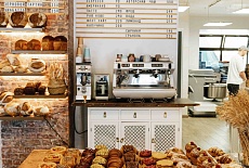 Layerz Bakery: Экспертный анализ бизнес-модели, концепции и потенциала для партнерства в секторе HORECA