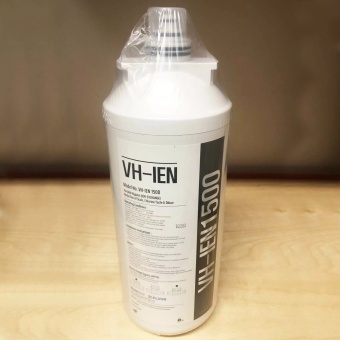 Катридж для фильтра Microfilter VH IEN 1500 4