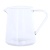 Сервер Loveramics Brewers Tall Glass Jug, стекло 500 мл С099-19A