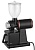 Кофемолка для альтернативы AIRHOT SCG-3000