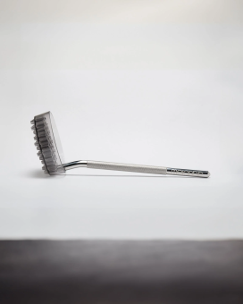 Melodrip Pour Over Coffee Tool инструмент для точного заваривания пуровера