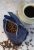 Brazil Santos FС Semi-Washed COFFEESTATE (для эспрессо) кофе в зёрнах, упак. 1 кг
