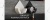 Держатель для портафильтра MHW-3BOMBER Droplet DPH5713B, цвет черный (2)