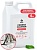 Средство для очистки после ремонта Grass "Cement Cleaner", канистра 5,5 л