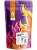Гватемала Декаф QQ COFFEE (омни) кофе в зёрнах, упак. 200 г.