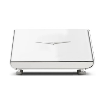 Victoria Arduino Eagle One 2 groups white 2