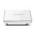 Victoria Arduino Eagle One 2 groups white 2