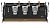 Кофемашина эспрессо рожковая Dalla Corte Zero Barista DW, 3 группы, темн. орех, 1-MC-ZERO-3-DN-400