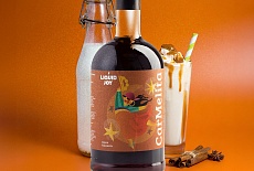 Сиропы Liquid Joy: Комплексный Анализ для Кофейного Бизнеса