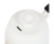 Чайник с носиком goonseneck Hario Smart G Kettle DKG-140-W, стальной, цвет белый, объём 1 л. 4