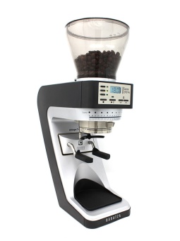 Baratza SETTE 270Wi