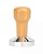 Темпер AnyBar Modern D58 VK2105005C-l, с деревянной ручкой, светлый бук