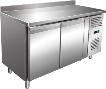 Холодильный стол Viatto GN2200TN
