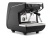 Кофемашина эспрессо рожковая Nuova Simonelli Appia Life 1 group V Black, автоматическая, цвет чёрный (2)