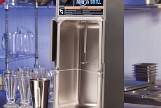 Hamilton Beach: обзор компании и ее продукции