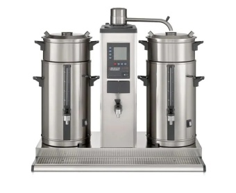 bravilor-bonamat-B5-HW-Round_filtering_machine_jpg